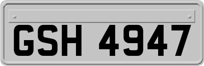 GSH4947
