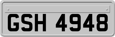 GSH4948