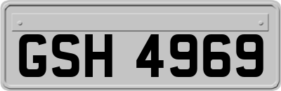 GSH4969