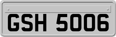 GSH5006