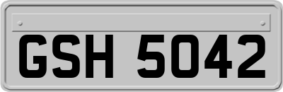GSH5042