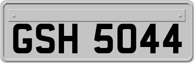 GSH5044
