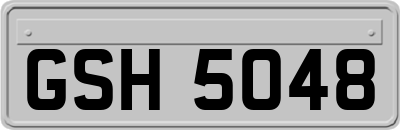 GSH5048