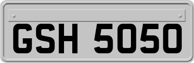 GSH5050