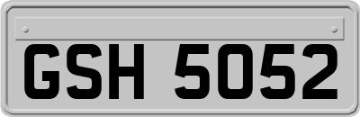 GSH5052