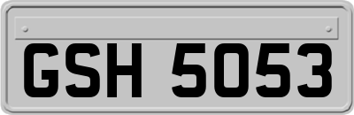 GSH5053
