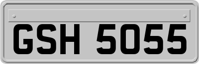 GSH5055