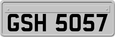 GSH5057