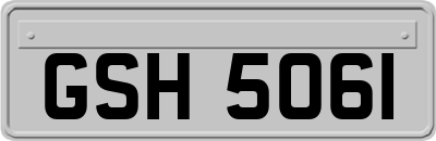 GSH5061