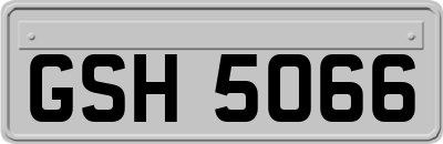 GSH5066