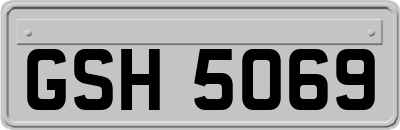 GSH5069