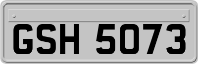 GSH5073