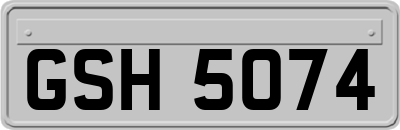 GSH5074