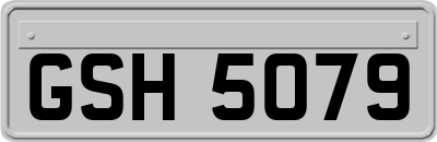 GSH5079
