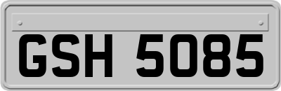 GSH5085