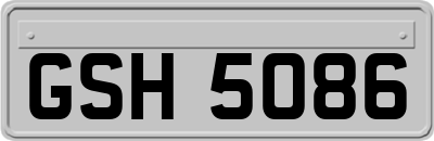 GSH5086