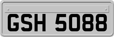 GSH5088