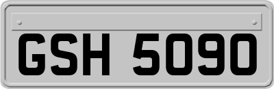 GSH5090