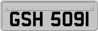 GSH5091