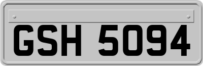 GSH5094
