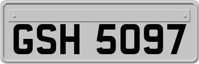 GSH5097