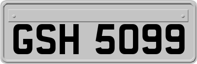 GSH5099