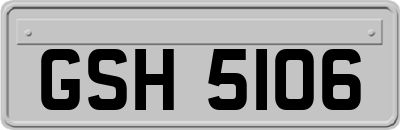 GSH5106