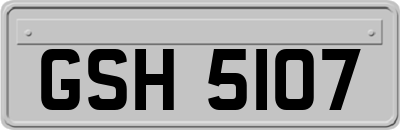 GSH5107