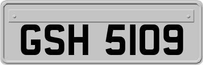 GSH5109