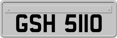 GSH5110