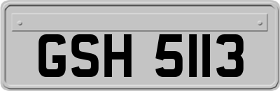GSH5113