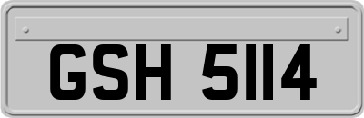 GSH5114