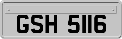 GSH5116