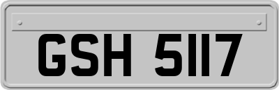 GSH5117