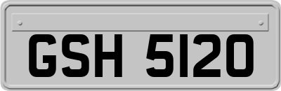 GSH5120