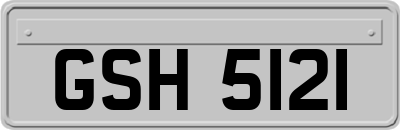 GSH5121