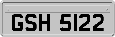 GSH5122