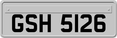 GSH5126