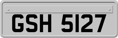 GSH5127