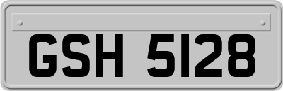 GSH5128