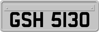 GSH5130