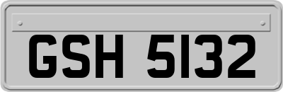 GSH5132