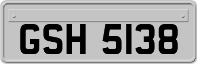 GSH5138