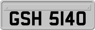 GSH5140