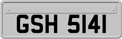 GSH5141