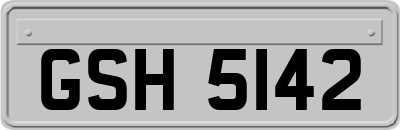 GSH5142