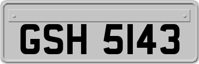 GSH5143