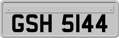GSH5144
