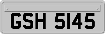 GSH5145