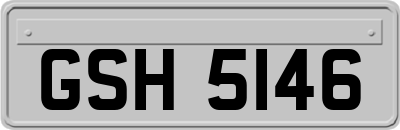 GSH5146